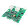 Neff Cooker & Hob Module-control - Image 4