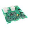 Neff Cooker & Hob Module-control - Image 8