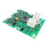Neff Cooker & Hob Module-control - Image 9