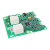 Neff Cooker & Hob Module-control - Image 10