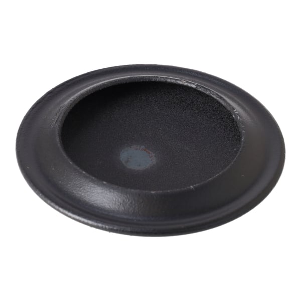 Burner Cap