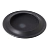 Bosch Cooker & Hob Burner Cap - Image 1