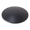 Bosch Cooker & Hob Burner Cap - Image 2
