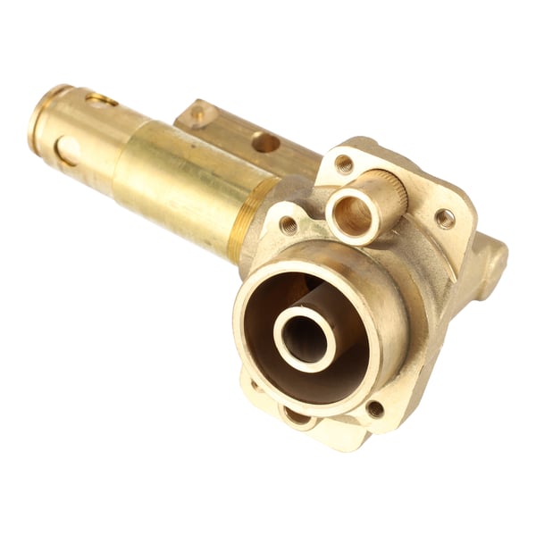 Hob Gas Burner