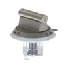 Gaggenau Cooker & Hob Temperature Control Knob Dial Switch - Image 1