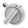 Gaggenau Cooker & Hob Temperature Control Knob Dial Switch - Image 2