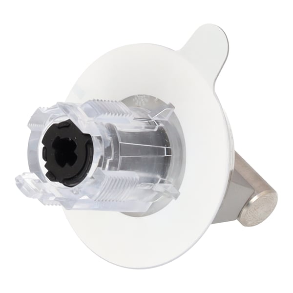 Control Knob