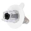 Gaggenau Cooker & Hob Control Knob - Image 1