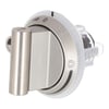Gaggenau Cooker & Hob Control Knob - Image 2