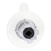 Gaggenau Cooker & Hob Control Knob - Image 6
