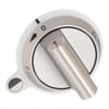 Gaggenau Cooker & Hob Control Knob - Image 10
