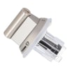Gaggenau Cooker & Hob Control Knob - Image 11