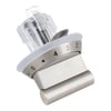 Gaggenau Cooker & Hob Knob - Image 1