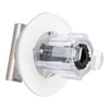 Gaggenau Cooker & Hob Knob - Image 3
