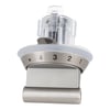Gaggenau Cooker & Hob Knob - Image 4