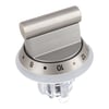 Gaggenau Cooker & Hob Knob - Image 6