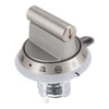 Gaggenau Cooker & Hob Knob - Image 7