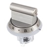 Gaggenau Cooker & Hob Knob - Image 9