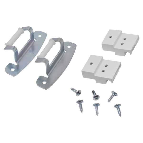 Door Hinge Kit