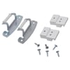 Balay Tumble Dryer Door Hinge Kit - Image 1