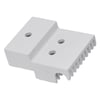 Balay Tumble Dryer Door Hinge Kit - Image 2
