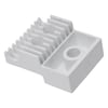 Balay Tumble Dryer Door Hinge Kit - Image 3