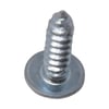 Balay Tumble Dryer Door Hinge Kit - Image 4