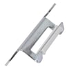 Balay Tumble Dryer Door Hinge Kit - Image 5