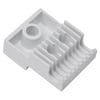 Balay Tumble Dryer Door Hinge Kit - Image 6