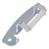 Balay Tumble Dryer Door Hinge Kit - Image 7