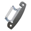 Balay Tumble Dryer Door Hinge Kit - Image 8