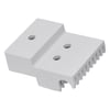 Balay Tumble Dryer Door Hinge Kit - Image 9