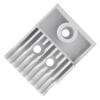 Balay Tumble Dryer Door Hinge Kit - Image 10