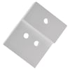 Balay Tumble Dryer Door Hinge Kit - Image 11