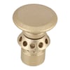 Gaggenau Cooker & Hob Burner cap - Image 1