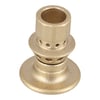 Gaggenau Cooker & Hob Burner cap - Image 2