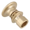 Gaggenau Cooker & Hob Burner cap - Image 3