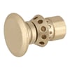 Gaggenau Cooker & Hob Burner cap - Image 4