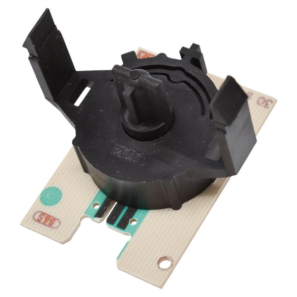 Potentiometer