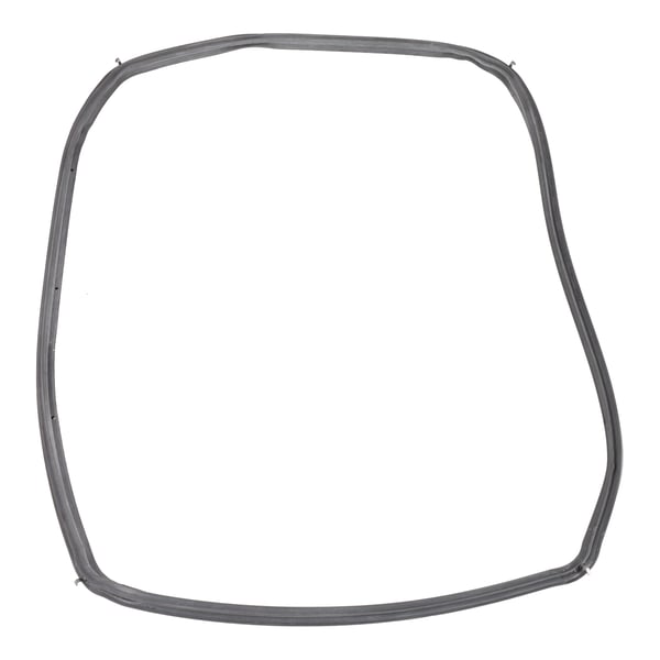 Door Seal 