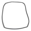 Bosch Cooker & Hob Door Seal - Image 1