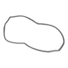 Bosch Cooker & Hob Door Seal - Image 2