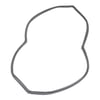 Bosch Cooker & Hob Door Seal - Image 3