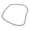 Bosch Cooker & Hob Door Seal - Image 4