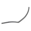 Bosch Cooker & Hob Door Seal - Image 5