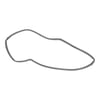Bosch Cooker & Hob Door Seal - Image 6