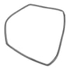 Bosch Cooker & Hob Door Seal - Image 7
