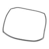 Bosch Cooker & Hob Door Seal - Image 8
