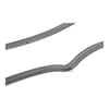 Bosch Cooker & Hob Door Seal - Image 9