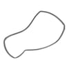 Bosch Cooker & Hob Door Seal - Image 10